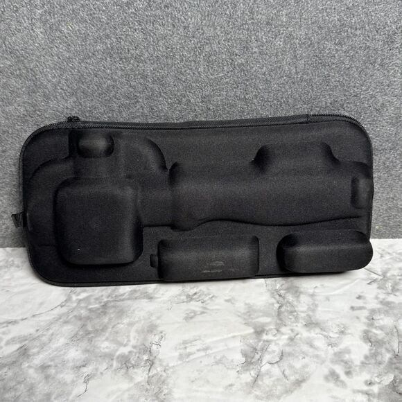 Hohem iSteady Pro  Handheld Stabilizing Gimbal For Action Camera READ** - Picture 10 of 10